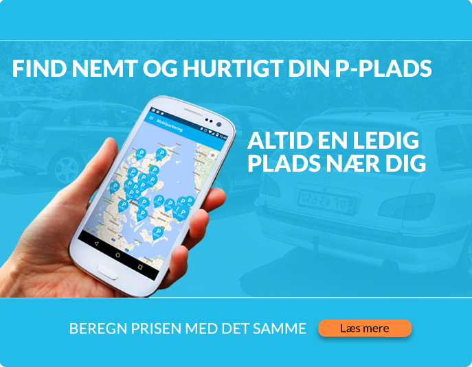 MP_find_plads_s05